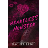 Heartless Monster