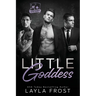 Little Goddess