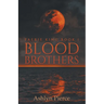 Blood Brothers