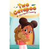 Two Cavapoo: A Cavapoo Family