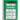 Brain Games - To Go - Mini Sudoku