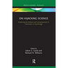 On Hijacking Science: Exploring the Nature and Consequences of Overreach in Psychology