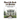 Beyond the Jewels and Grandeur: The Houses on North Green Street, Gainesville, Georgia
