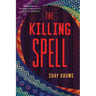 The Killing Spell