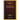 The Scroll Of The Disembodied Man