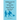 Warren County, Ohio, Apprenticeship and Indenture Records, 1824-1832, 1864-1867