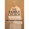 The Family Church: Faith Family Fellowship