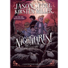 Nightmares! the Lost Lullaby