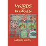 Words and Images (Softcover)