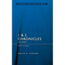 1 & 2 Chronicles Vol 1: Adam to David