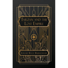 Tarzan and the Lost Empire