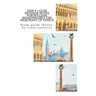 NEW 9-1 GCSE REVISION NOTES for WILLIAM SHAKESPEARE'S THE MERCHANT OF VENICE: Study guide (Scene-by-scene analysis)