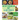 Mediterranean Diet Slow Cooker for Beginners: Easy, Quick & Delicious Budget Friendly Mediterranean Recipes to Heal Your Body & Help You Lose Weight (
