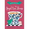 The Angel Tea House