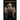 The Impudent Edda