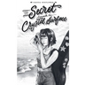 The Secret Beneath The Crystal Surface