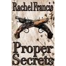 Proper Secrets