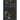 The Making Of Scientific Management Vol II