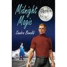 Midnight Magic