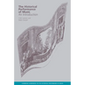 The Historical Performance of Music: An Introduction