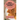 Simple Keto Chaffle Cookbook: 50 Easy and Tasty Chaffle Recipes