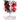 Capture
