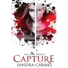 Capture
