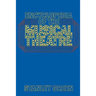 Encyclopedia of the Musical Theatre