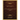 Hyde Genealogy V2: On The Descendants, In The Female As Well As In The Male Lines (1864)