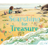Searching for Treasure
