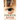 No Fourth River. A Novel Based on a True Story. A profoundly moving read about a woman's fight for survival.