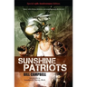 Sunshine Patriots