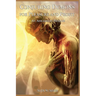 Conjuring Demons for Pleasure and Profit: An Abramelin Memoir