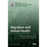Migration and Global Health