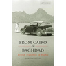From Cairo to Baghdad: British Travellers in Arabia