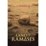 Land of Rameses