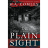 In Plain Sight