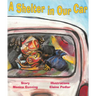 A Shelter in Our Car