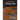 The Little Black Book of Primary Care 6e