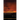 Fire on the Horizon: A Meditation on the Endowment and Love of Atonement