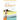 Could It Be Autism?: A Parent's Guide to the First Signs and Next Steps