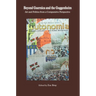 Beyond Guernica and the Guggenheim: Art and Politics from a Comparative Perspective