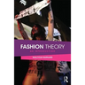 Fashion Theory: An Introduction
