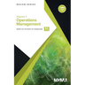 Body of Knowledge Review Series: Operations Management
