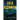 Cold Eternity