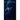 Austere