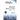 The MusicSocket.com Music Industry Directory 2021