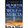 Wolf of Mercia