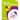 Start an Online Business in Easy Steps
