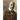 The Philadelphia Negro: A Social Study